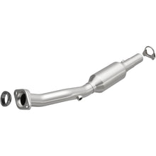 Load image into Gallery viewer, MagnaFlow Conv DF 04-06 Scion xB 1.5L OEM (49157)
