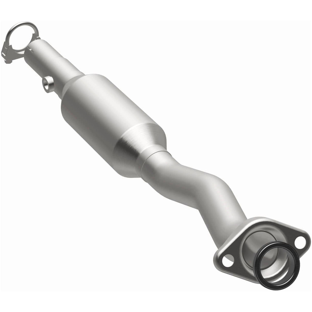 MagnaFlow Conv DF 04-06 Scion xB 1.5L OEM (49157)