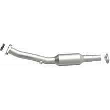 Load image into Gallery viewer, MagnaFlow Conv DF 04-06 Scion xB 1.5L OEM (49157)
