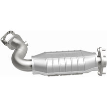 Load image into Gallery viewer, MagnaFlow Conv DF 08-09 Cadi CTS 3.6L Driver Side OEM (49170)