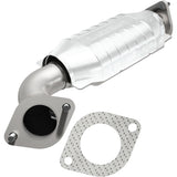 MagnaFlow Conv DF 08-09 Cadi CTS 3.6 Passenger Side OEM (49171)