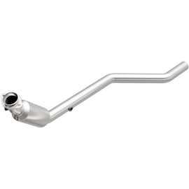 MagnaFlow Conv DF 00-05 Lincoln LS 3L PS OEM (49179)