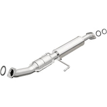 Load image into Gallery viewer, MagnaFlow Conv DF Scion XB- 08-13 2.4L (49189)