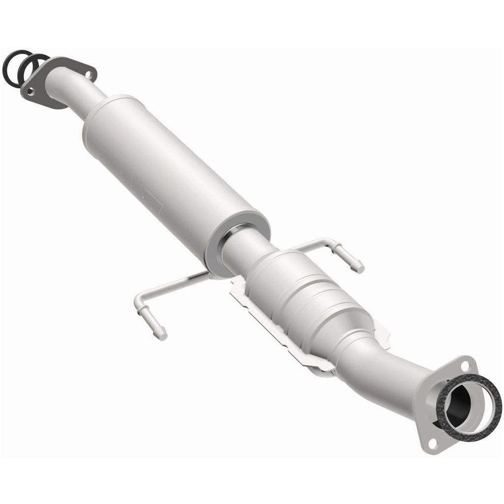 MagnaFlow Conv DF Scion XB- 08-13 2.4L (49189)