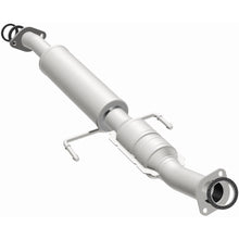 Load image into Gallery viewer, MagnaFlow Conv DF Scion XB- 08-13 2.4L (49189)