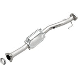 MagnaFlow Conv DF 02-05 Trailblazer 4.2L OEM (49191)