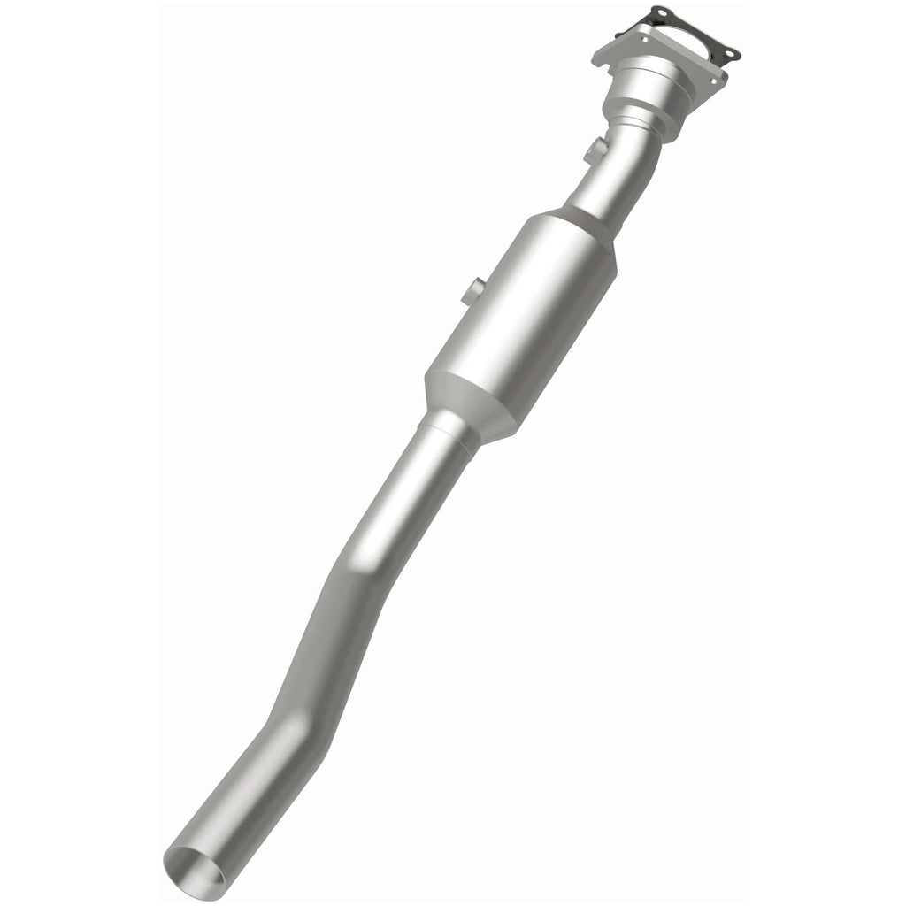 MagnaFlow Conv DF CALIBER- 07-09 2.4L OEM (49192)