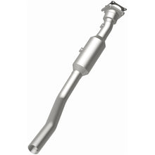 Load image into Gallery viewer, MagnaFlow Conv DF CALIBER- 07-09 2.4L OEM (49192)