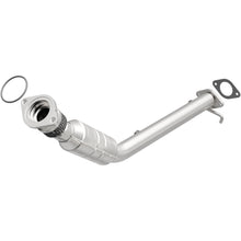 Load image into Gallery viewer, MagnaFlow Conv DF MONTE CARLO 3.9L OEM (49195)