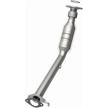 Load image into Gallery viewer, MagnaFlow Conv DF MONTE CARLO 3.9L OEM (49195)