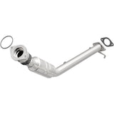 MagnaFlow Conv DF MONTE CARLO 3.9L OEM (49195)