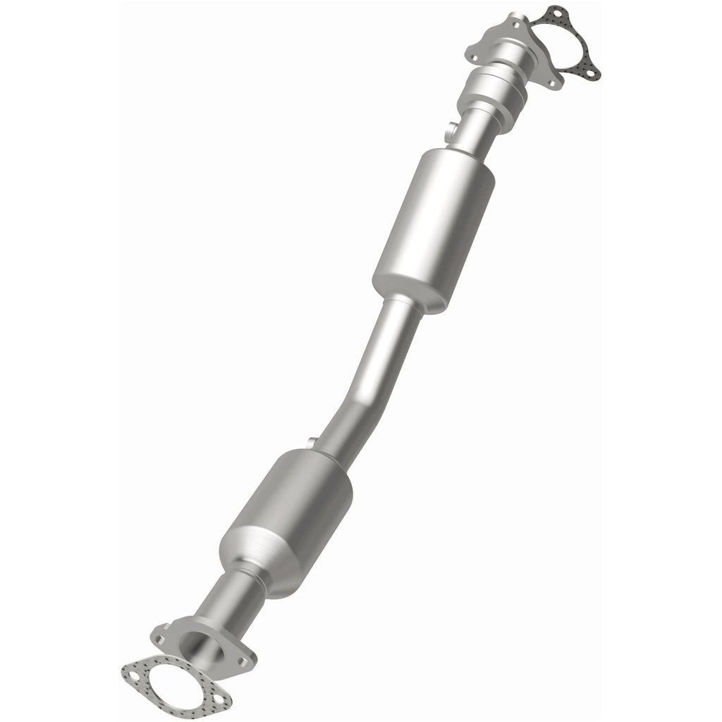 MagnaFlow Conv DF COBALT- 05-07 4 2.2L OEM (49197)
