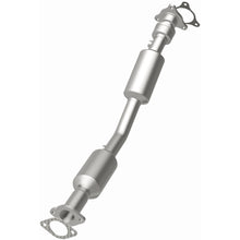 Load image into Gallery viewer, MagnaFlow Conv DF COBALT- 05-07 4 2.2L OEM (49197)