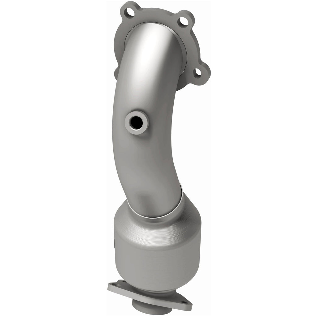MagnaFlow Conv DF SKY- 07-09 4 2.0L OEM (49201)