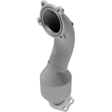 MagnaFlow Conv DF SKY- 07-09 4 2.0L OEM (49201)
