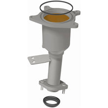 Load image into Gallery viewer, MagnaFlow Conv DF EDGE- 07-09 6 3.5L OEM (49202)