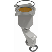 Load image into Gallery viewer, MagnaFlow Conv DF EDGE- 07-09 6 3.5L OEM (49202)