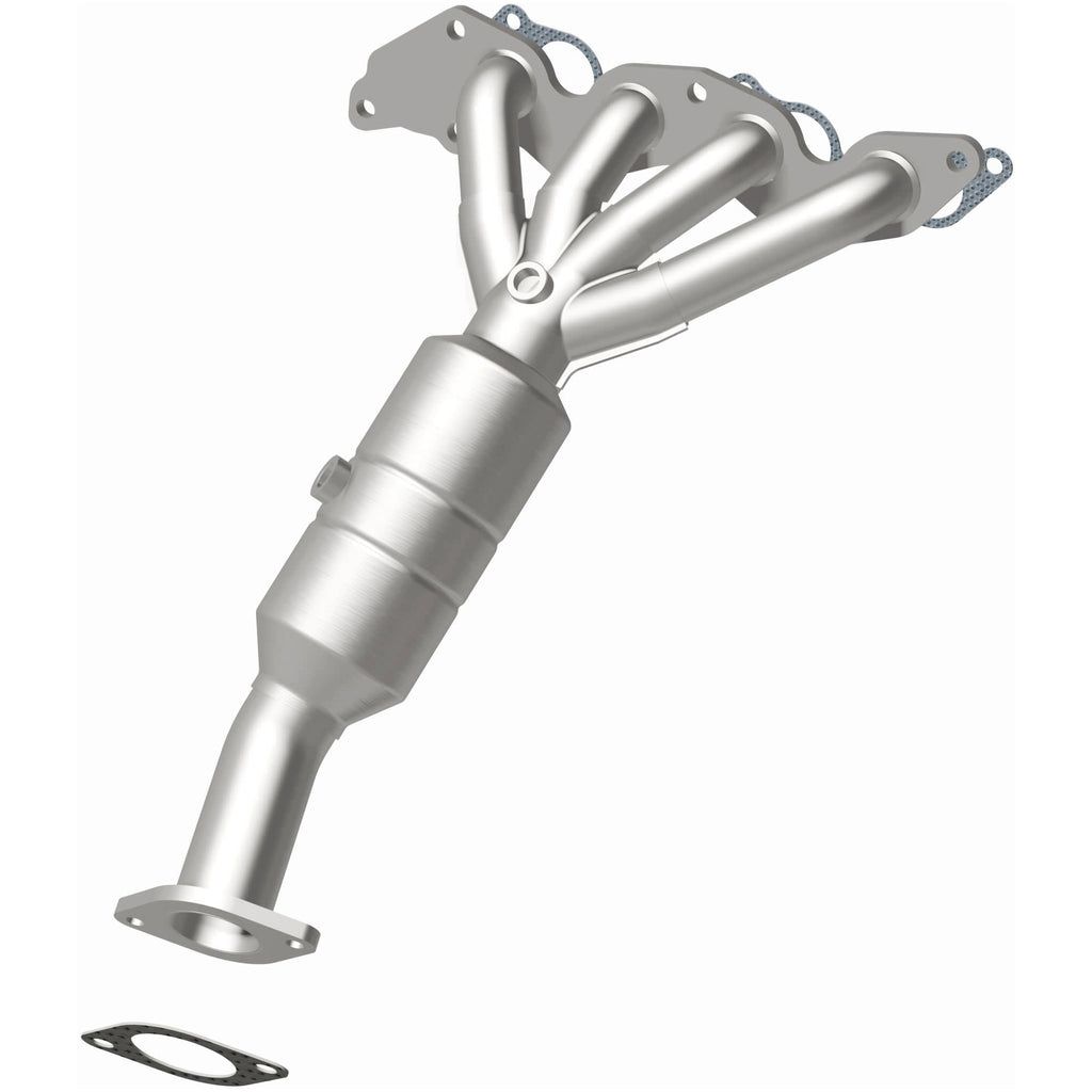 MagnaFlow Conv DF 2006 Ford Fusion 2.3L (49203)