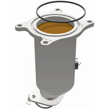 Load image into Gallery viewer, MagnaFlow Conv DF EDGE- 07-09 6 3.5L OEM (49208)