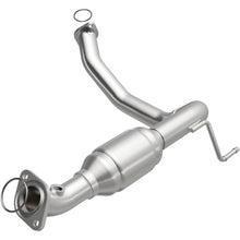 Load image into Gallery viewer, MagnaFlow Conv DF 05-07 4-Run/FJ D/S rr OEM (49210)