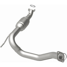 Load image into Gallery viewer, MagnaFlow Conv DF 05-07 4-Run/FJ D/S rr OEM (49210)