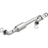MagnaFlow Conv DF 05-07 4-Run/FJ P/S rr OEM (49211)