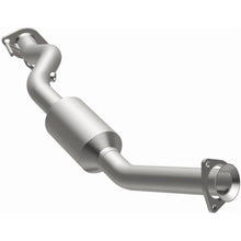 Load image into Gallery viewer, MagnaFlow Conv DF 07 Trailb/Envoy 4.2L und OE (49221)