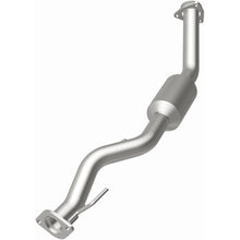 Load image into Gallery viewer, MagnaFlow Conv DF 07 Trailb/Envoy 4.2L und OE (49221)