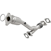 Load image into Gallery viewer, MagnaFlow Conv DF G6- 05-06 6 3.5L OEM REAR (49229)