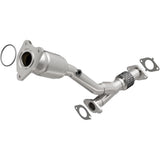 MagnaFlow Conv DF G6- 05-06 6 3.5L OEM REAR (49229)