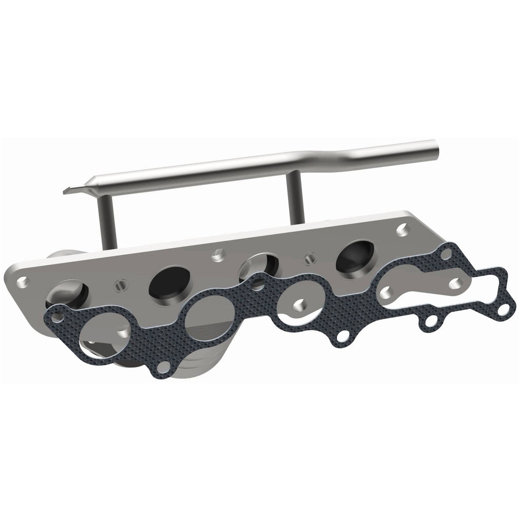 MagnaFlow Conv DF 2006 Ford Fusion/Mercury Milan 2.3L (49233)
