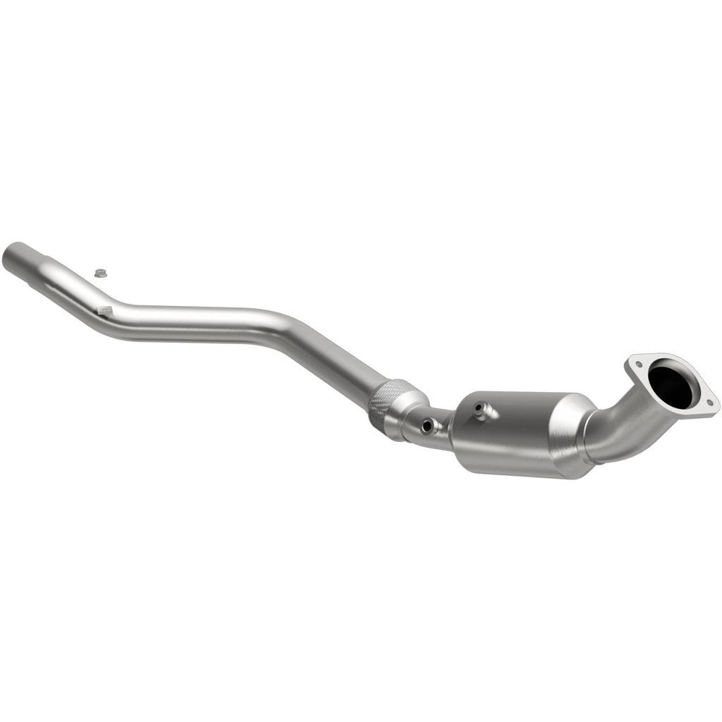 MagnaFlow Conv DF 05-07 Chry 300 2.7/3.5L D/S (49240)