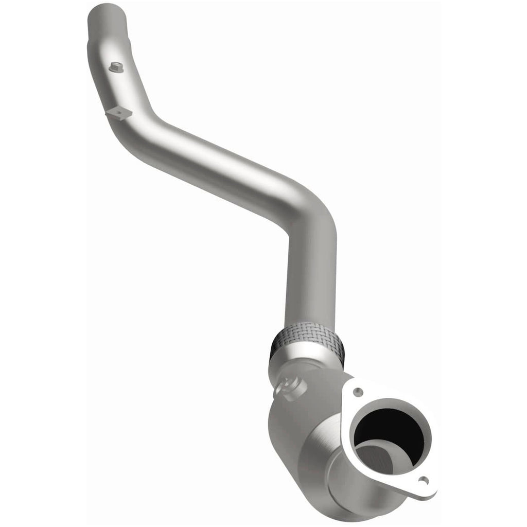 MagnaFlow Conv DF 05-07 Chry 300 2.7/3.5L D/S (49240)