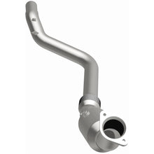 Load image into Gallery viewer, MagnaFlow Conv DF 05-07 Chry 300 2.7/3.5L D/S (49240)