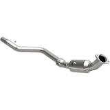 MagnaFlow Conv DF 05-07 Chry 300 2.7/3.5L D/S (49240)