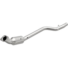 Load image into Gallery viewer, MagnaFlow Conv DF 300/Magnum/C OEM (49241)