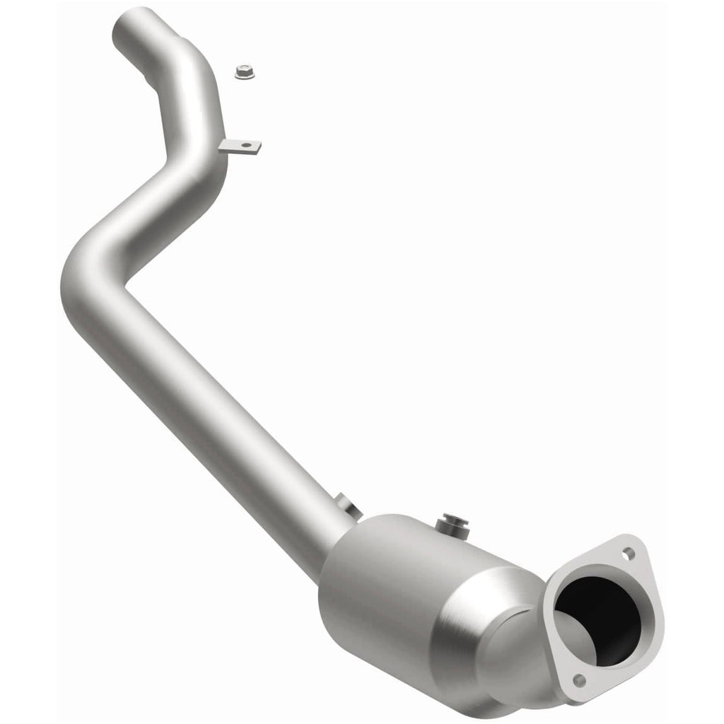 MagnaFlow Conv DF 300/Magnum/C OEM (49241)