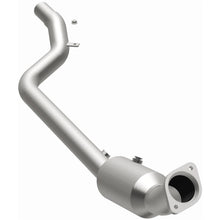 Load image into Gallery viewer, MagnaFlow Conv DF 300/Magnum/C OEM (49241)