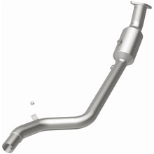 Load image into Gallery viewer, MagnaFlow Conv DF 300/Magnum/C OEM (49241)