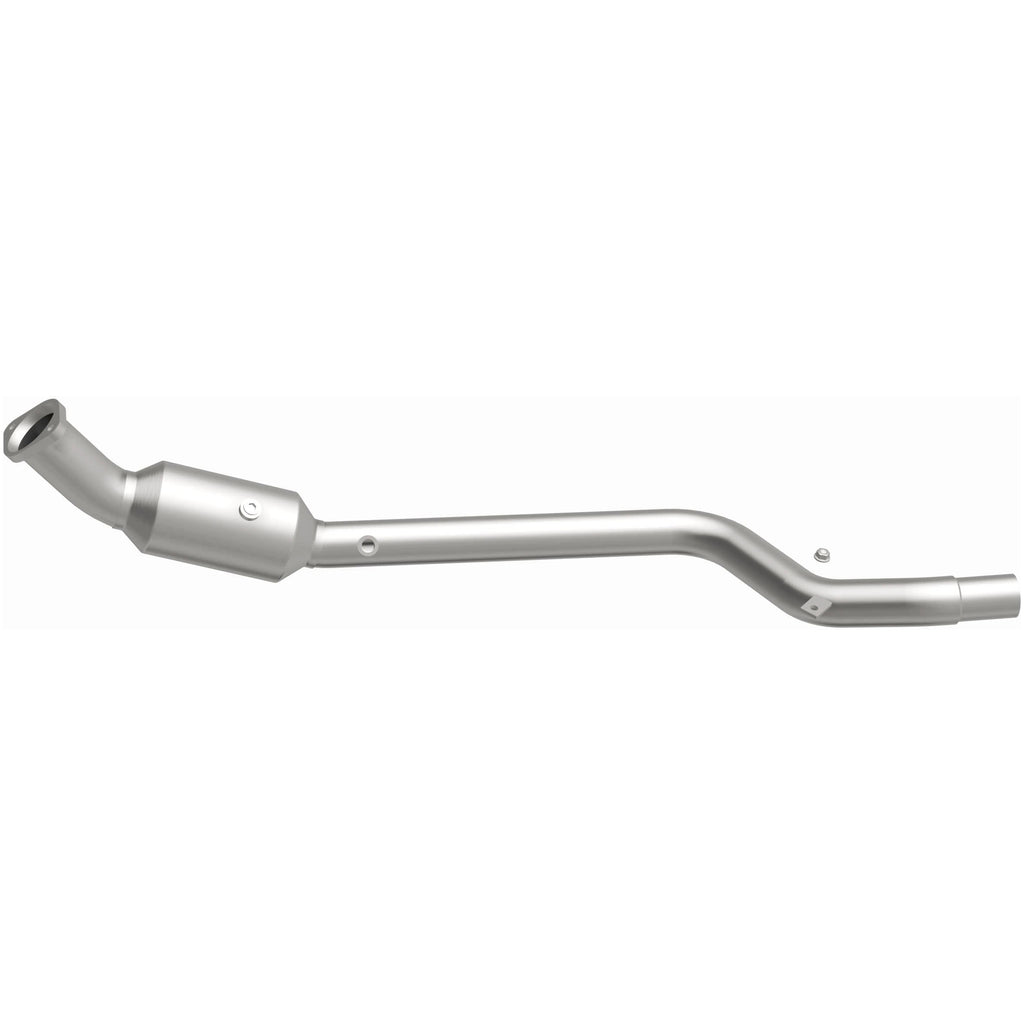 MagnaFlow Conv DF 300/Magnum/C OEM (49241)