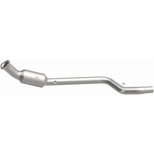 Load image into Gallery viewer, MagnaFlow Conv DF 300/Magnum/C OEM (49241)
