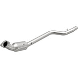 MagnaFlow Conv DF 300/Magnum/C OEM (49241)