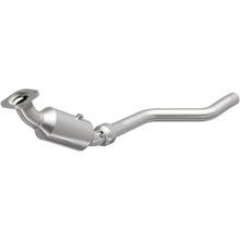 Load image into Gallery viewer, MagnaFlow Conv DF 05-06 300/Magnum 5. OEM (49244)