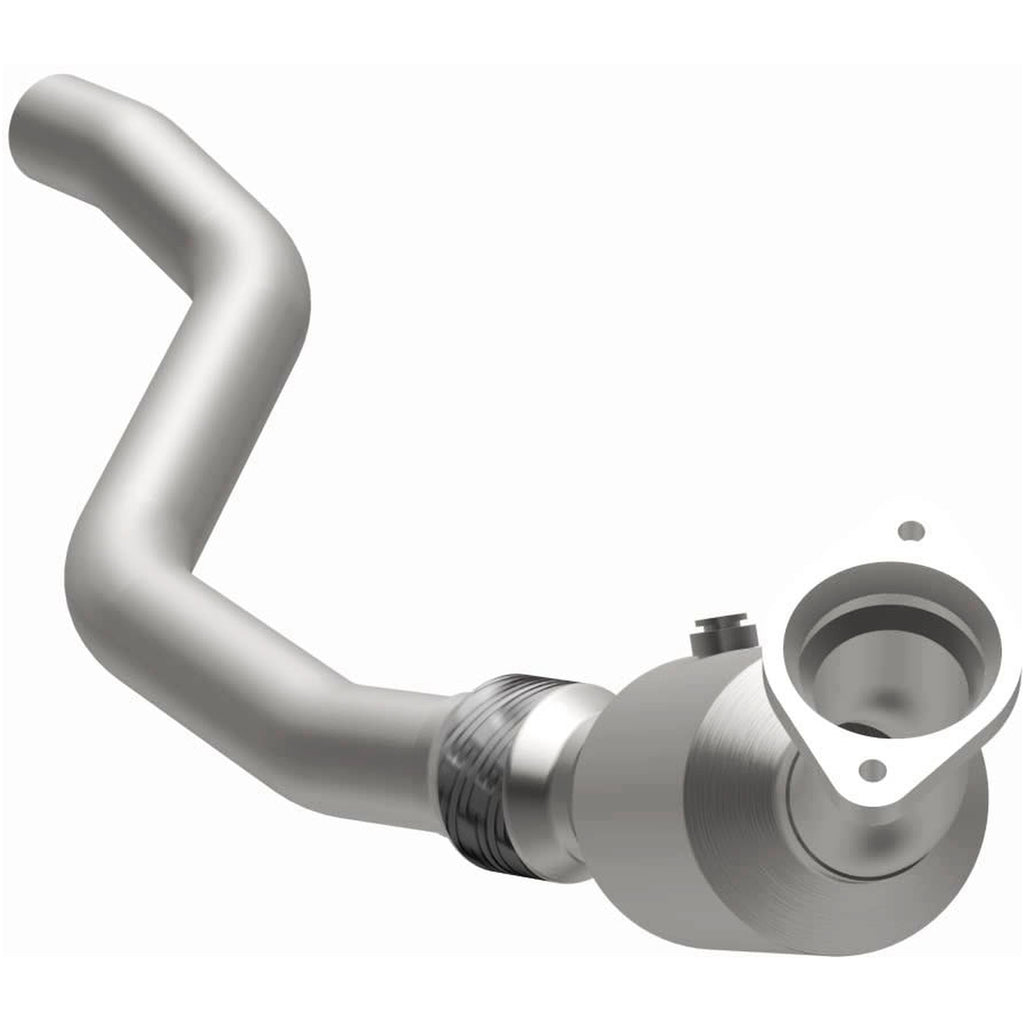 MagnaFlow Conv DF 05-06 300/Magnum 5. OEM (49244)
