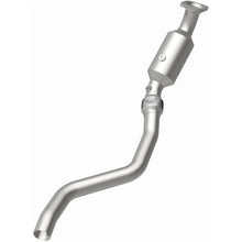 Load image into Gallery viewer, MagnaFlow Conv DF 05-06 300/Magnum 5. OEM (49244)