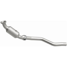 Load image into Gallery viewer, MagnaFlow Conv DF 05-06 300/Magnum 5. OEM (49244)