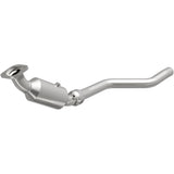 MagnaFlow Conv DF 05-06 300/Magnum 5. OEM (49244)