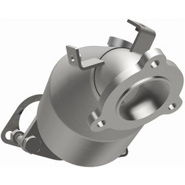 MagnaFlow Conv Direct Fit 10-12 Hyundai Genesis Coupe L4 2.0L (49251)