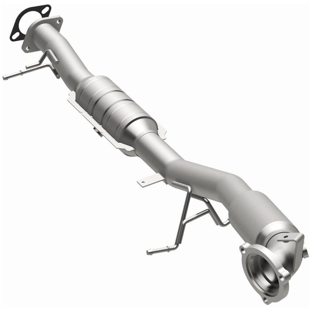 MagnaFlow Conv DF Volvo C30 (49257)