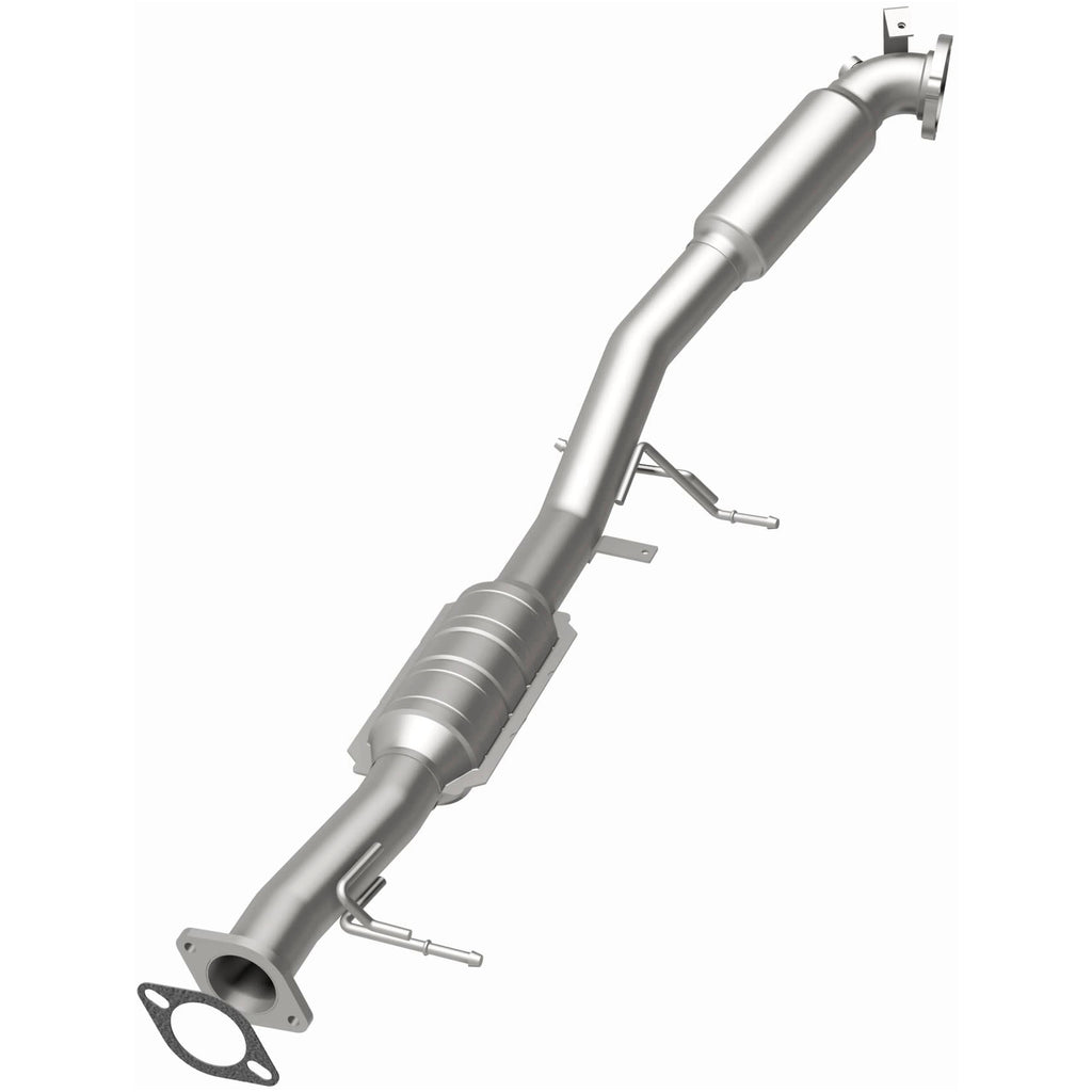 MagnaFlow Conv DF Volvo C30 (49257)